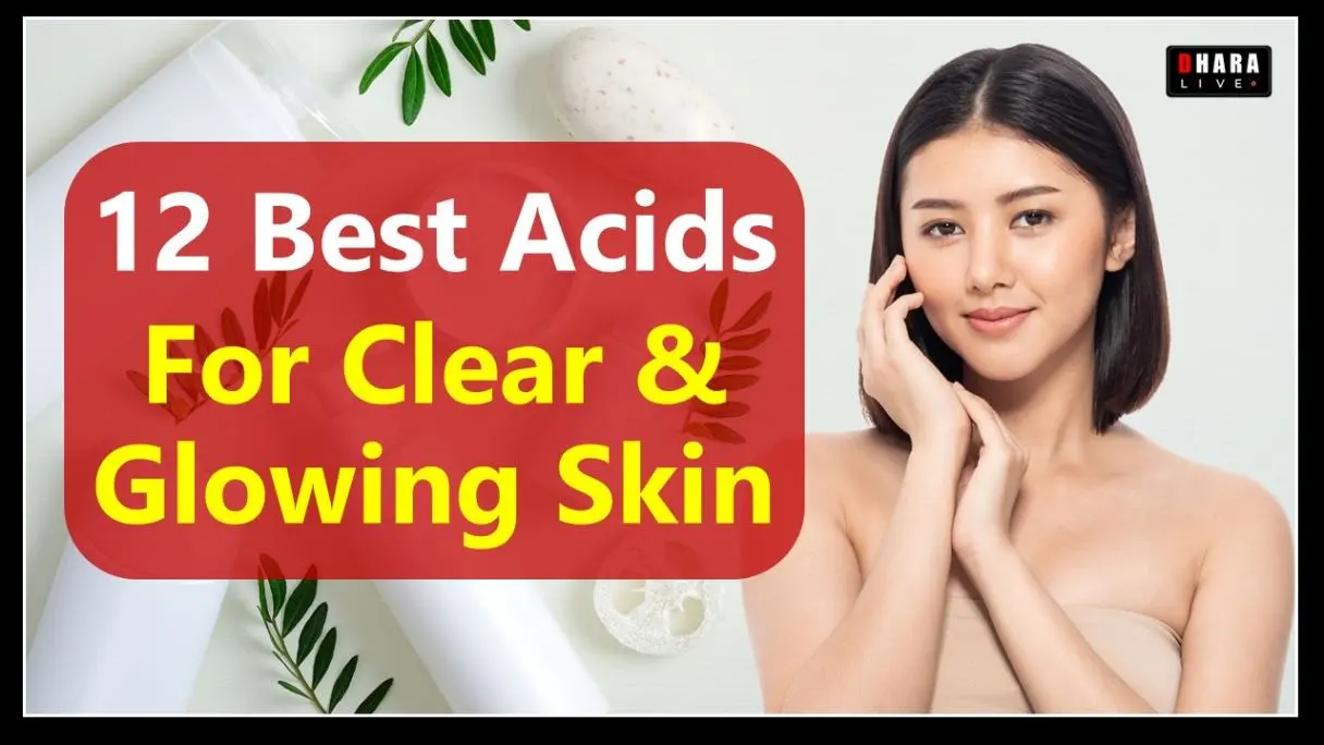 which-acids-are-good-for-skincare-12-best-acid-for-all-skin-problems-which-is-better-vitamin-c-or-lactic-acid