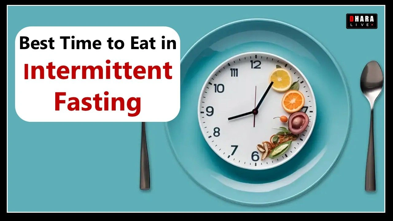 is-intermittent-fasting-safe-in-summer-know-the-right-method-from-beginner-to-expert-best-time-to-eat-during-intermittent-fasting