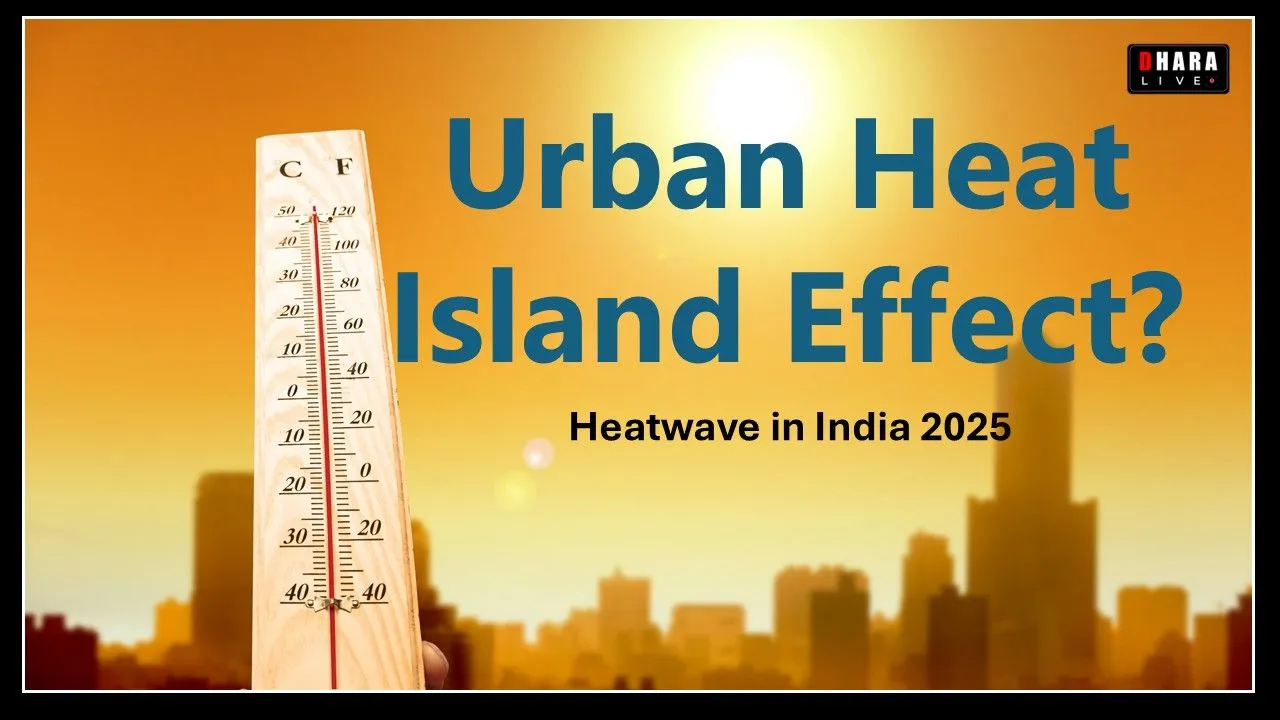 why-india-is-suffering-from-heatwaves-severe-weather-alert-2025-explained