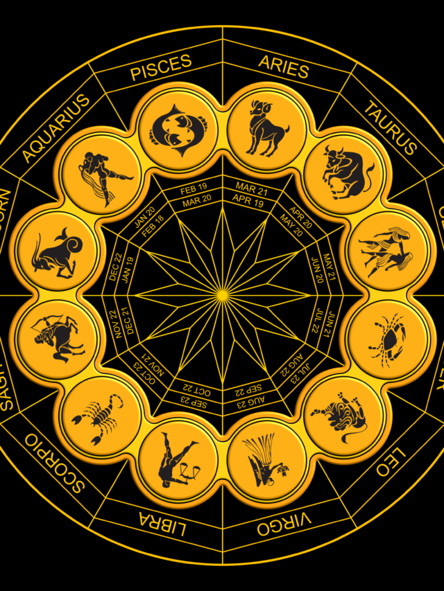 daily-horoscope-today-6-june-2025-career-love-health-rashifal