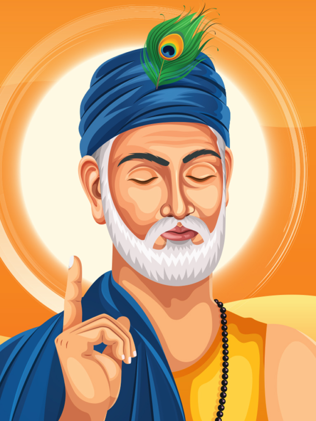 kabir-prakat-diwas-628-bhandara-celebration-history