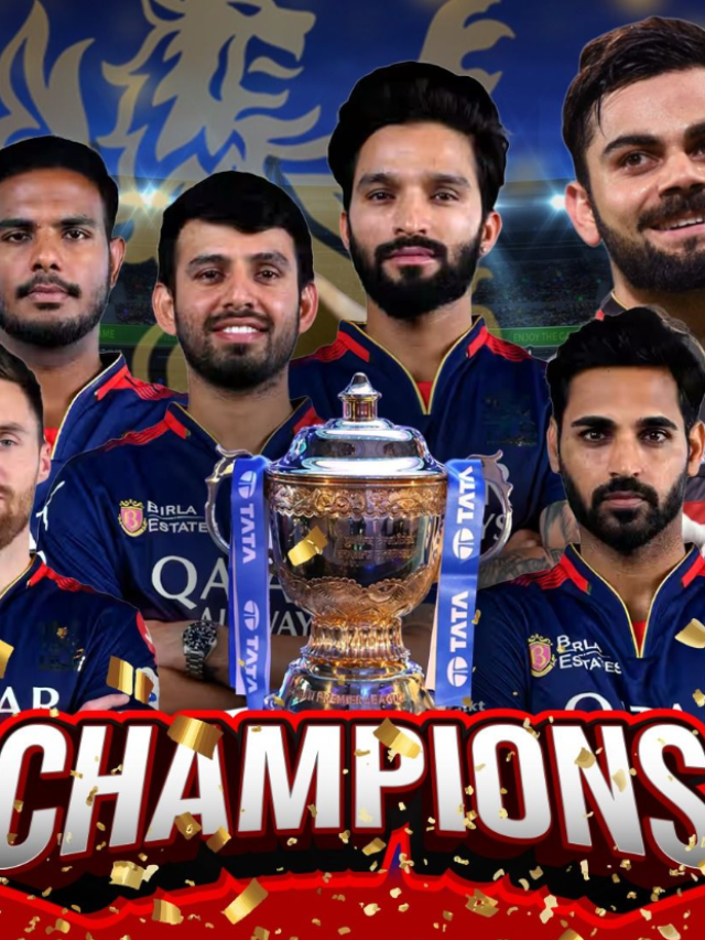 rcb-wins-ipl-2025-final-virat-kohli-trophy-after-18-years