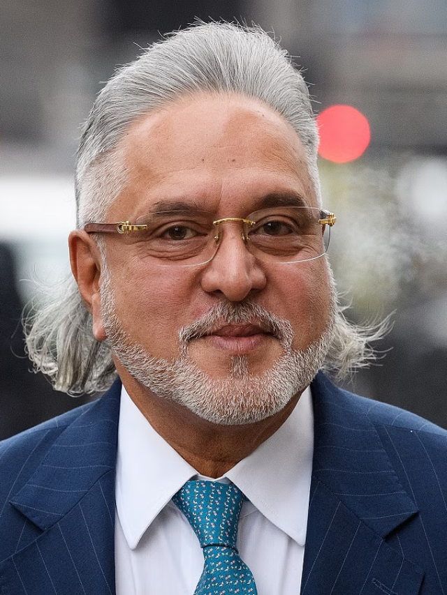 vijay-mallya-trolled-on-rcb-win-tweet-ipl-2025-final