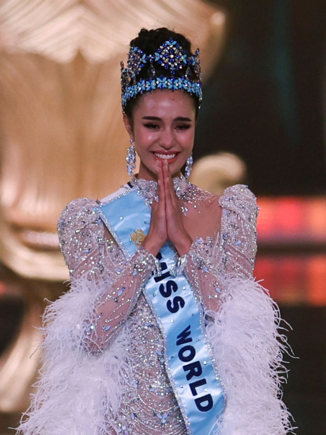 miss-world-2025-opal-suchata-thailand-winner-facts-bio-story