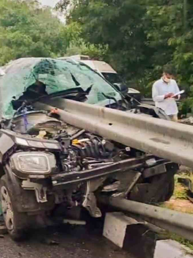 road-accident-first-aid-tips-initial-3-minutes-guide