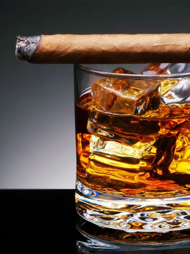 cancer-without-smoking-drinking-causes-in-india
