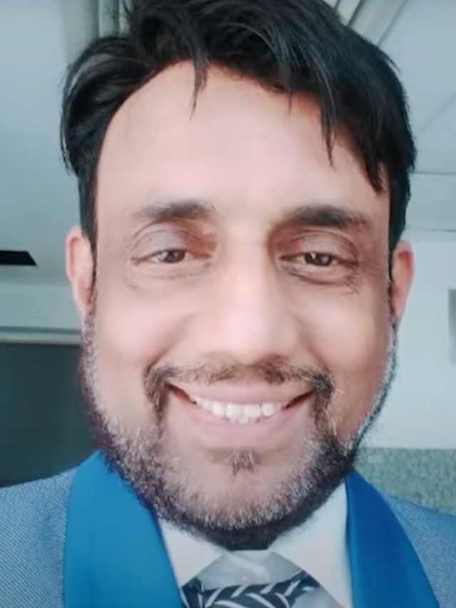 fake-doctor-heart-surgery-faridabad-md-degree-scam