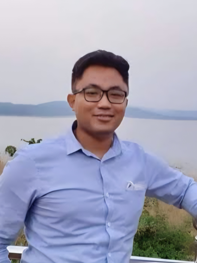 ias-dhiman-chakma-bribery-case-odisha-north-east