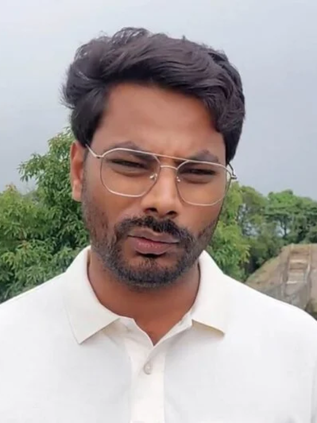 sonam-raghuwanshi-surrender-govind-viral-call