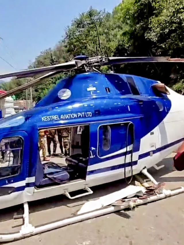 kedarnath-helicopter-crash-astha-ka-kendra
