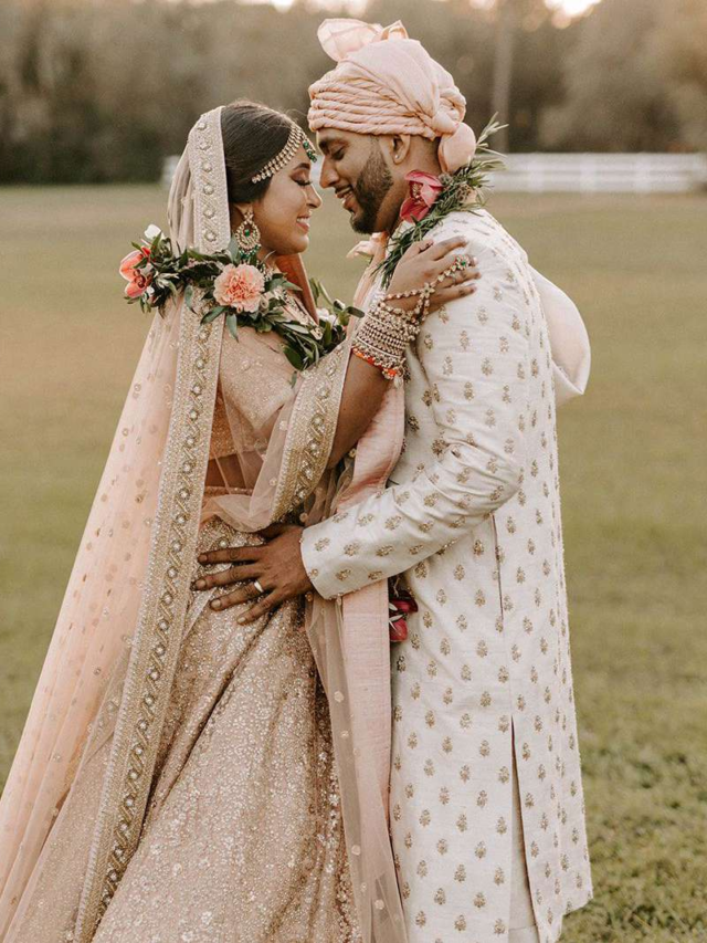 viral-marriages-in-17-minutes-dowry-free-shaadi-trend