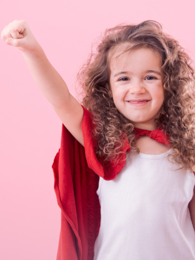 raise-confident-kids-parenting-tips-2025