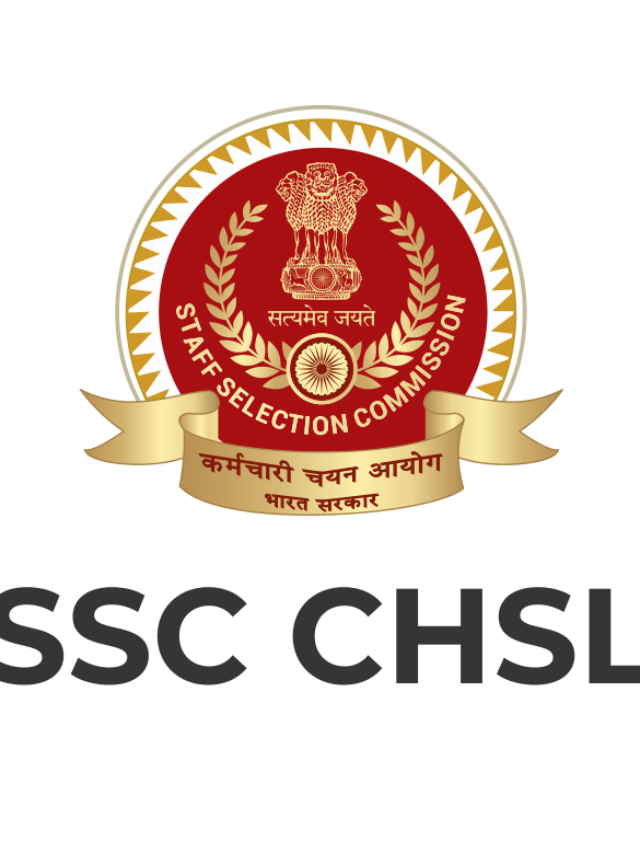 ssc-chsl-2025-group-c-vacancy-dates-eligibility-apply-link
