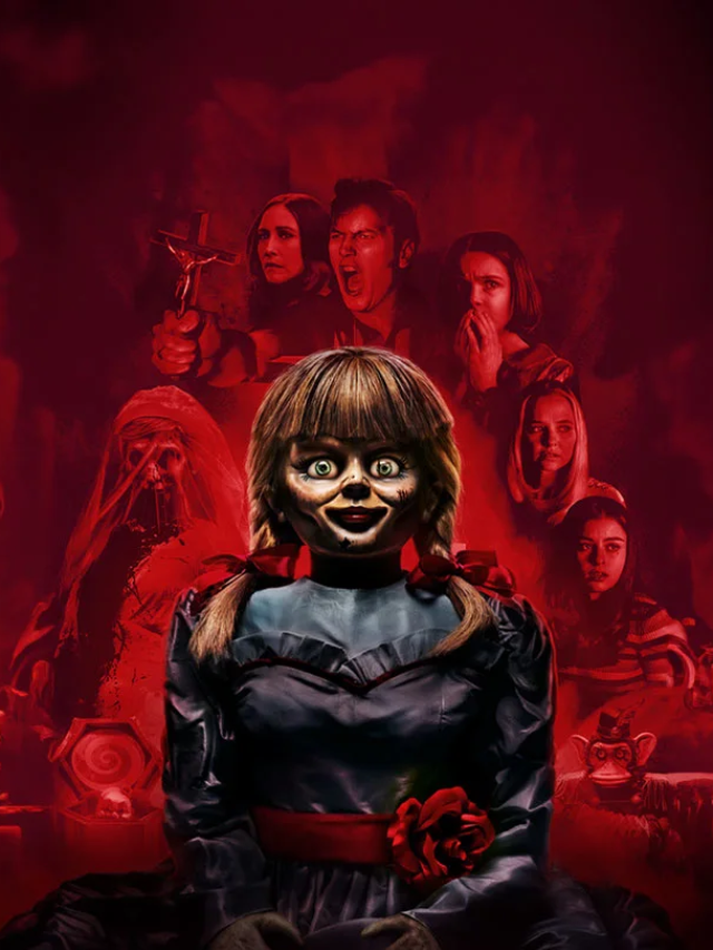 annabelle-2025-missing-truth-paranormal-hoax-explained