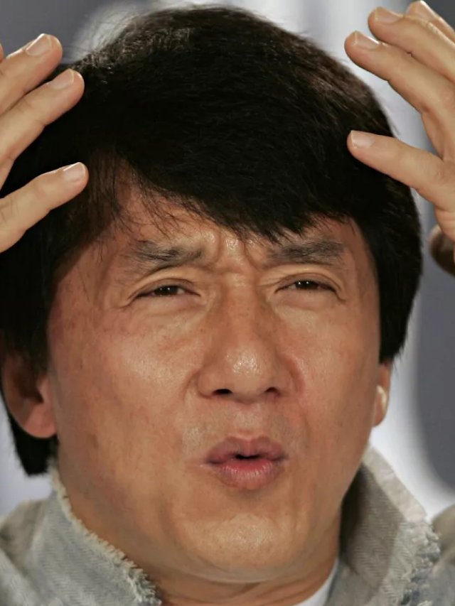 jackie-chan-father-chinese-spy-real-name-life-story-revealed