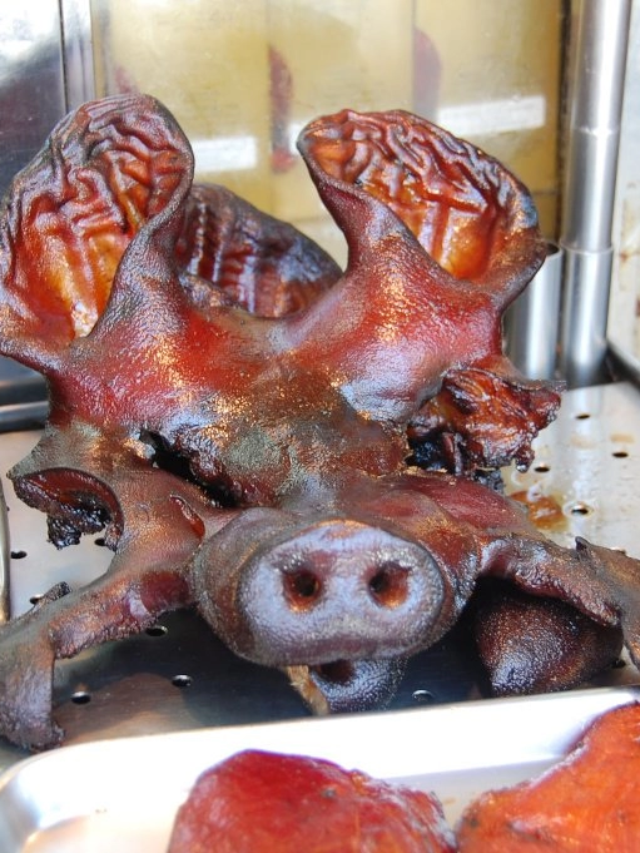 doctors-avoid-these-3-foods-why-we-eat-them