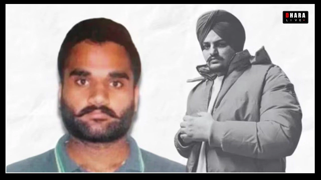 gangster-goldy-barars-confession-on-sidhu-moosewala-murder-why-did-he-say-i-have-no-regrets