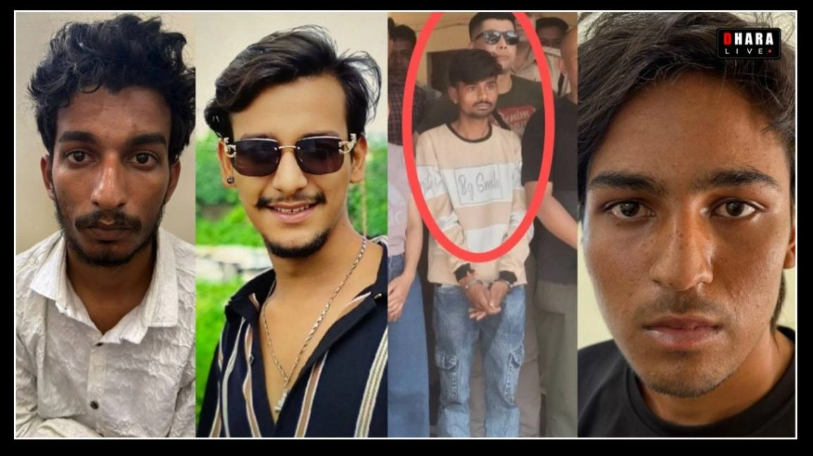 raja-raghuwanshi-murder-sonam-raghuwanshi-role-vishal-confession