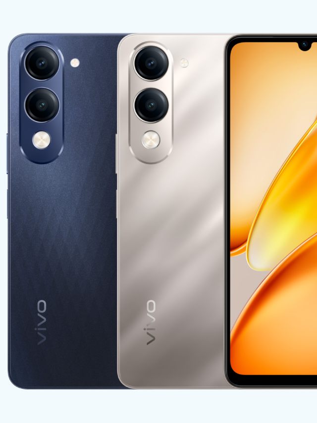vivo-t4-lite-5g-launch-9999-price-specs-review